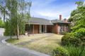 Property photo of 2/7 Boston Road Balwyn VIC 3103