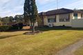 Property photo of 29 Ninth Street Weston NSW 2326