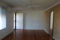 Property photo of 29 Ninth Street Weston NSW 2326