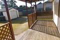 Property photo of 29 Ninth Street Weston NSW 2326