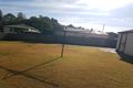 Property photo of 29 Ninth Street Weston NSW 2326