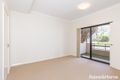 Property photo of 5/18 Bonnefoi Boulevard Bunbury WA 6230