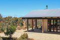 Property photo of 65 Mill Road Barfold VIC 3444
