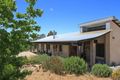 Property photo of 65 Mill Road Barfold VIC 3444