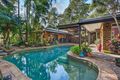 Property photo of 27 Murray Street Jewells NSW 2280