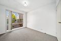 Property photo of 11 Traynor Court Melba ACT 2615