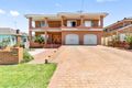 Property photo of 22 Wright Street Merrylands NSW 2160