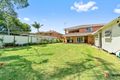 Property photo of 22 Wright Street Merrylands NSW 2160