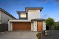 Property photo of 33 Waverley Street Largs Bay SA 5016