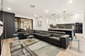 Property photo of 33 Waverley Street Largs Bay SA 5016