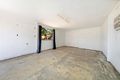 Property photo of 33 Gum Crescent Gawler West SA 5118