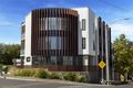 Property photo of 301/51 Sandown Road Ascot Vale VIC 3032