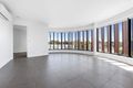 Property photo of 301/51 Sandown Road Ascot Vale VIC 3032