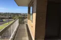 Property photo of 3/78 Grafton Road Warrnambool VIC 3280