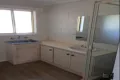 Property photo of 3/78 Grafton Road Warrnambool VIC 3280