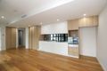 Property photo of 315/2 Batman Street Braddon ACT 2612