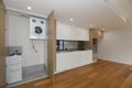 Property photo of 315/2 Batman Street Braddon ACT 2612