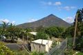 Property photo of 7 Haines Street Gordonvale QLD 4865