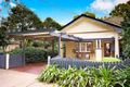 Property photo of 4 White Street Artarmon NSW 2064