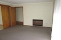 Property photo of 27 Wright Street Shorewell Park TAS 7320