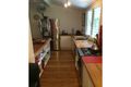 Property photo of 26 Mosec Street Ludmilla NT 0820