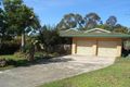 Property photo of 8 Valley View Drive Bellingen NSW 2454