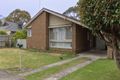 Property photo of 48 Gairloch Drive Frankston VIC 3199