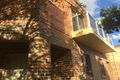 Property photo of 24 Webb Street Croydon NSW 2132