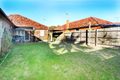 Property photo of 44 Garrett Street Maroubra NSW 2035