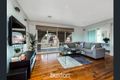 Property photo of 2 Cardiff Street Bell Post Hill VIC 3215