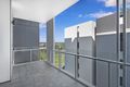 Property photo of 809/10 Aviators Way Penrith NSW 2750