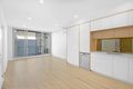 Property photo of 809/10 Aviators Way Penrith NSW 2750