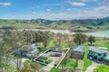 Property photo of 3 Doon Court Bonnie Doon VIC 3720