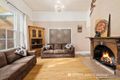 Property photo of 3 Doon Court Bonnie Doon VIC 3720