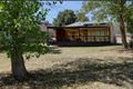 Property photo of 3 Doon Court Bonnie Doon VIC 3720