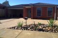 Property photo of 73 Vimini Drive Narre Warren VIC 3805