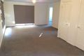 Property photo of 73 Vimini Drive Narre Warren VIC 3805