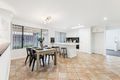Property photo of 21 Sunray Circle Ellenbrook WA 6069