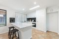 Property photo of 21 Sunray Circle Ellenbrook WA 6069