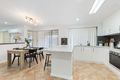 Property photo of 21 Sunray Circle Ellenbrook WA 6069