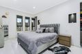Property photo of 20 Milky Way Campbelltown NSW 2560