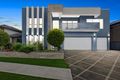 Property photo of 20 Milky Way Campbelltown NSW 2560
