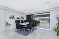 Property photo of 20 Milky Way Campbelltown NSW 2560