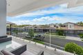 Property photo of 20 Milky Way Campbelltown NSW 2560