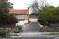 Property photo of 1/7 Forster Road Mount Waverley VIC 3149