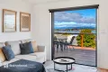 Property photo of 23 Stuart Street Alonnah TAS 7150