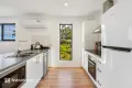 Property photo of 23 Stuart Street Alonnah TAS 7150
