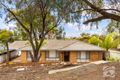 Property photo of 16 Berrett Road Gawler East SA 5118