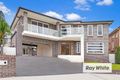 Property photo of 4 Lenore Place Lidcombe NSW 2141