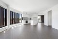 Property photo of 301/51 Sandown Road Ascot Vale VIC 3032